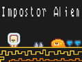 Joc Impostor Extraterestru on-line