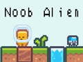 Joc Extraterestru Noob on-line
