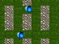 Joc Sfere Albastre on-line