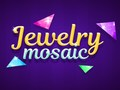 Joc Mozaic de Bijuterii on-line