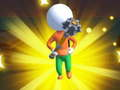 Joc Omul de Petrol Online on-line