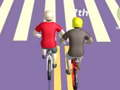 Joc Bicicletă Extremă on-line