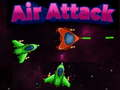 Joc Atac aerian on-line