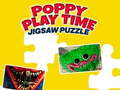 Joc Puzzle Poppy Play Time on-line