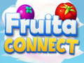 Joc Fruita Conectare on-line
