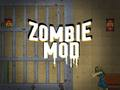 Joc Mod Zombi on-line