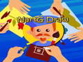 Joc NartG Desen on-line
