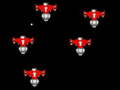 Joc Atinge Navele! on-line