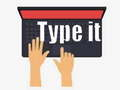 Joc Scrie-l on-line