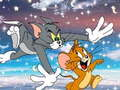 Joc Tom și Jerry: Aleargător on-line