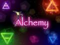 Joc Alchimie on-line