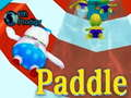 Joc Rame on-line
