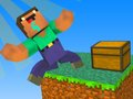 Joc Craft de Noob on-line
