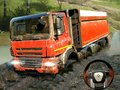 Joc Simulator Camion: Europa 2 on-line