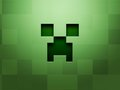 Joc Crafting de Dungeon on-line