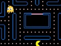 Joc Clona lui Pac-Man on-line