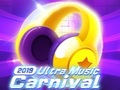Joc Carnavalul Muzical Ultra on-line