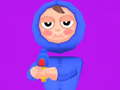 Joc KIDSCO Meciul Morții 3D on-line