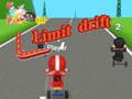 Joc Limit Drift on-line
