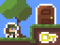 Joc Pixel Hardcore on-line