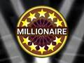 Joc Milionar on-line