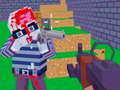 Joc Pixel Gun Apocalipsa 4 2022 on-line