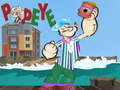 Joc Popeye on-line