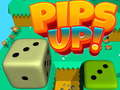 Joc Pips în sus! on-line