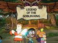 Joc Craig de la Pârâu: Legenda Regelui Goblin on-line