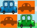 Joc Joc de puzzle on-line