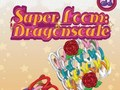 Joc Super Loom Solzi de Dragon on-line