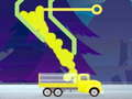 Joc Doar trage pini on-line