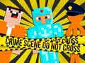 Joc Noob vs Pro vs Stickman Evadare din Închisoare on-line