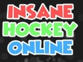 Joc Hochei Insan Online on-line