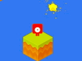 Joc Insule Floatante on-line