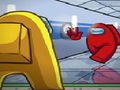 Joc Puzzler Impostor 3 on-line