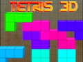 Joc Maestru Tetris 3D on-line