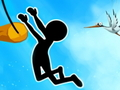 Joc Matchman PUBG on-line