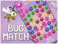 Joc Meciul insectelor on-line