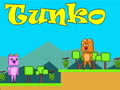Joc Tunko on-line