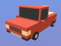 Joc Intersecție Nebună 3D on-line