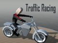 Joc Curse de Trafic on-line
