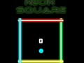 Joc Patrat Neon on-line
