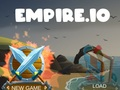 Joc Imperiu.io on-line