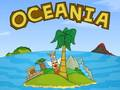 Joc Oceania on-line