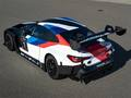 Joc Alunecare BMW M4 GT3 on-line