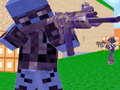 Joc Combat Bloc Original SWAT 2022 on-line