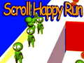 Joc Rulaj Fericit on-line