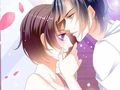 Joc Jocuri de Îmbrăcat Anime on-line