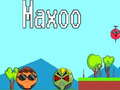 Joc Maxoo on-line